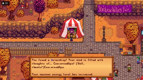 megathread/games .